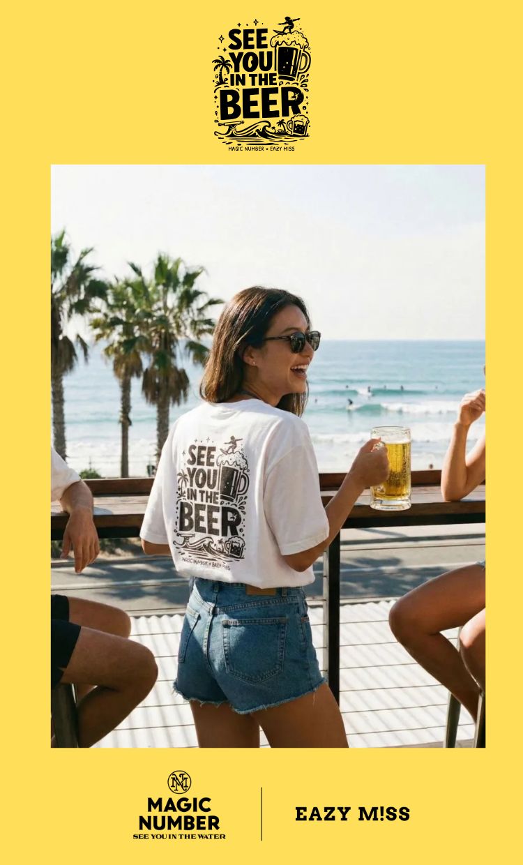 H.L.N.A ONLINE STORE -エイチエルエヌエー公式通販サイト